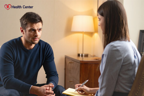 Как проходит лечение игромании в Нижнем Тагиле в клинике Центр здоровья<